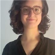 Joven de 24 años imparte clases de refuerzo, clases particulares de italiano y/o español